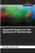 Research Our Knowledge Publishing Research Report on the Removal of Textile Dyes Paperback