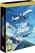 Aerosoft Microsoft Flight Simulator - Premium Deluxe Edition PC