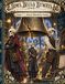 Bones, Bells & Byways: Vol. 3 - Answers Beneath the Foundry