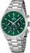 Festina Herenhorloge F16820/R