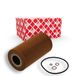 Febi Bilstein 26690 Oliefilter