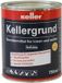 Jaeger Keller peinture primaire et isolante à base de solvant à séchage rapide - incolore - 750 ml.