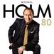 Universal Music Nederland Michael Holm - Holm 80 (CD)