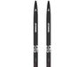 Atomic Savor 46 Skintec+prolink Access Cl Set ski de fond noir 202 cm