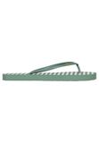 Protest Prtsalva – Slippers Dames – Lichtgewicht – Teenslippers