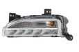 Valeo Dagrijverlichting 47721 voor Volkswagen T-Roc (2016-2025) | Voor Links, LED-technologie