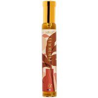 Adopt Eau de Parfum / 30 ml / Unisex