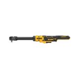 DeWALT DCF513EN-XJ 18V XR 3/8" Accu Haakse Ratelsleutel Met Lange Nek