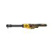 DeWALT DCF513EN-XJ 18V XR 3/8" Accu Haakse Ratelsleutel Met Lange Nek
