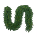 Holiday tree Springfield Pine Garland 3.0M x 35 Holiday Tree