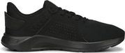 PUMA FTR Connect Unisex Sportschoenen - PUMA Navy-Royal Sapphire - Maat 44