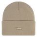 Levi's Kids muts met logo - beige