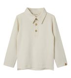 NAME IT Shirt wit