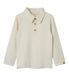 NAME IT Shirt wit