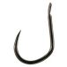 Maver Hameçon Spade End Avec Barbes Katana H144