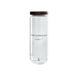 LA PORCELLANA BIANCA - I Garbati voorraaddoos spaghetti 1300 ml, borosilicaatglas