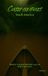 Cursed Creatures - South America - Paperback