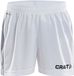 Craft Pro Control Mesh Shorts Jr 1906996 - White