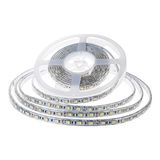 LED-strip SMD2835 7,2W/m 10m 120 LED/m 6400K 24V IP65