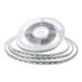 LED-strip SMD2835 7,2W/m 10m 120 LED/m 6400K 24V IP65
