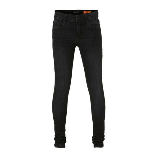 Cars Cars skinny jeans Davis Black used