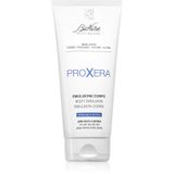 Bionike Proxera Body Emulsion 200ml