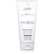 Bionike Proxera Body Emulsion 200ml