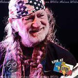 Live Smith Music Group Live At Billy Bob's Texas CD