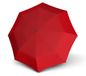 Knirps T.010 Small Manual Red rood paraplu