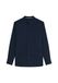 OLYMP Overhemd royal blue/koningsblauw