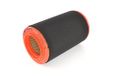 BOSCH Luftfilter F026400370
