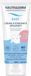 Neutraderm Baby Soothing Moisturizing Cream