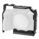 NEEWER CA102 Camerakooi compatibel met Sony a7V a7IV a7RIV a7RV a7SIII a1