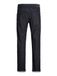 JACK & JONES Rddcomfort Royal Selvedge Re 874 Noos Herenjeans, Donkerblauw denim, Taille 34 / lengte 34