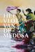 Het Artnik Uitgaven Het vlot van de Medusa Paperback