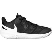 Schoenen Nike