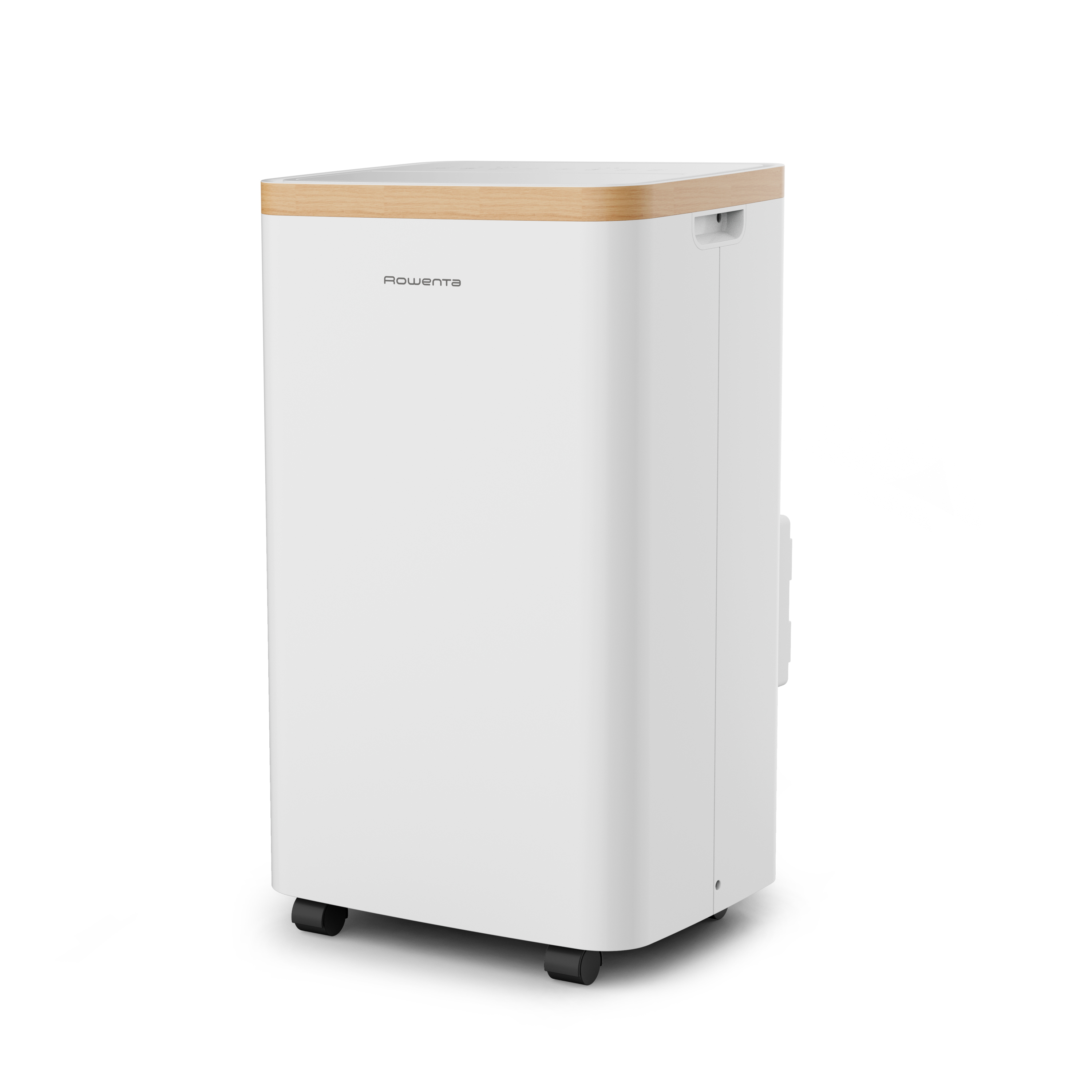 Rowenta AU5620 Turbo Eco Sense+ AU5620 airconditioner