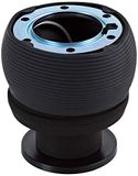 Sparco '01502084 stuurwielnaven