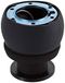 Sparco '01502084 stuurwielnaven