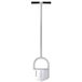 Talen Tools kantafsteker met instap - 8712448287746