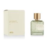 LPDO La Nuit Blanche / 30 / Unisex
