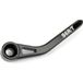 Stage6 Protection levier de frein CNC gauche R/T