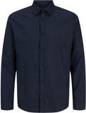 Jack & Jones Overhemd Regular Fit Overhemd
