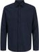 Jack & Jones Overhemd Regular Fit Overhemd