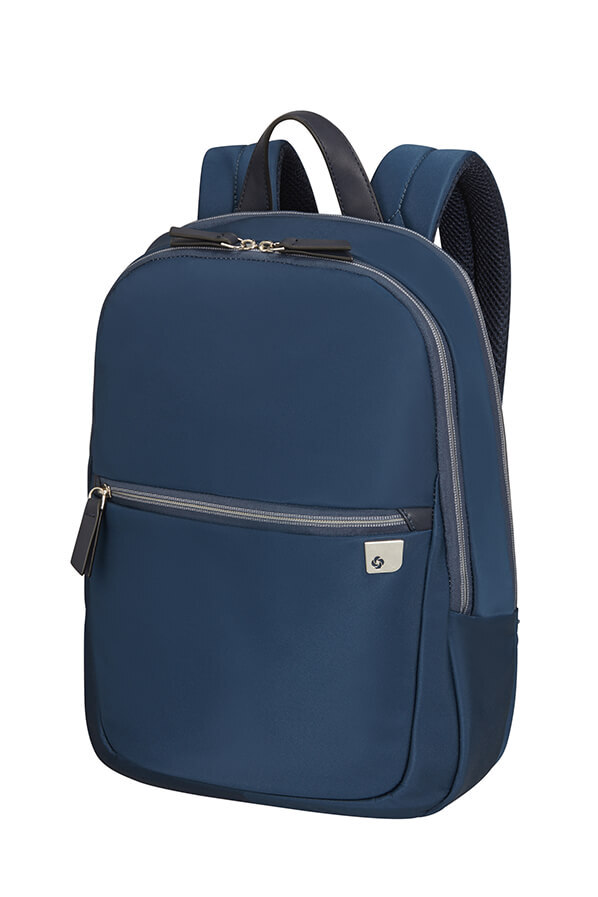 Samsonite Eco Wave