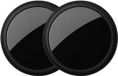 Guardyan® Pro GPS Tracker Zwart