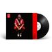 The Raekwon The Emperor's New Clothes LP