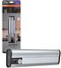 Osram Linear LED Mobile USB 200 Silver