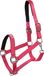 H&B Halster Tekst - Pink - full