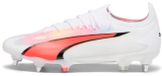 Puma Ultra Ultimate Mxsg 10750401, modèle homme